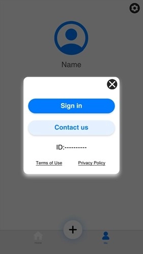 AnimeAI手机免费版图5
