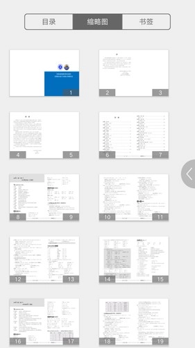 基础泰语系列图1