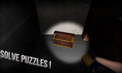 他就在附近无广告版