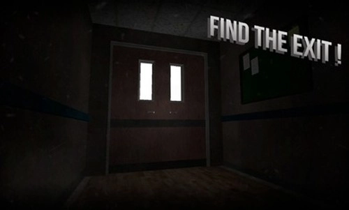 他就在附近无广告版