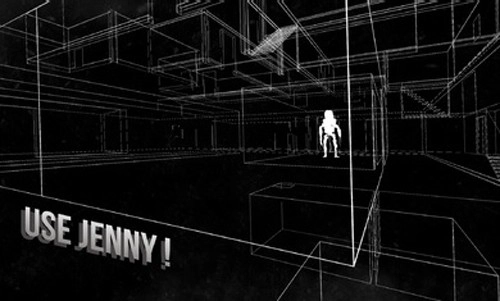 他就在附近无广告版