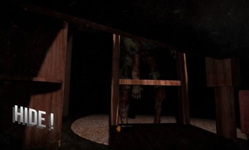 他就在附近无广告版