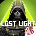 Lost Light最新免费版