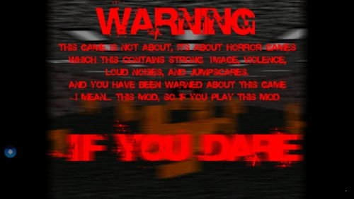 巴尔迪的旧实验室游戏最新版