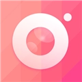 微光相机无广告版
