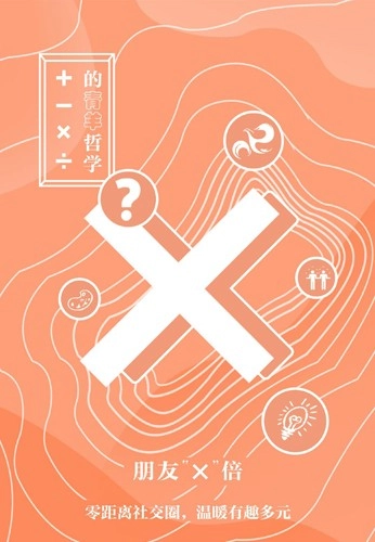 锦绣青羊官方版图3