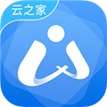 i通威官方最新版 V10.6.14