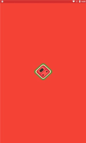 melonDS汉化版图1