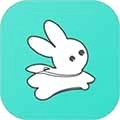 萝卜奔手机免费版