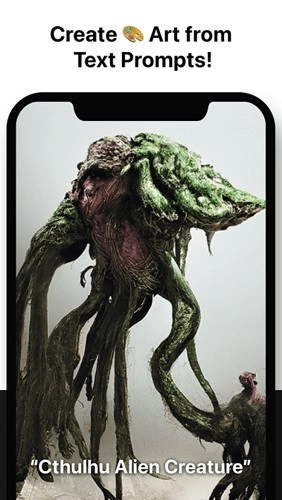 starryai直装版图1