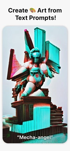 starryai直装版图6