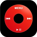 iPod模拟器 V2.2.5
