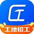工匠职聘 V3.3.6