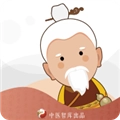 家庭中医馆免费原版 V1.0.52