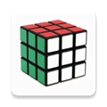 魔方快解 V1.0.7