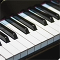 RealPiano手機免費版 V1.24