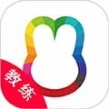 月野兔教练 V0.0.49