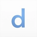 Duet Display V0.5.1.0