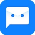 安全邮箱安卓版 V3.0