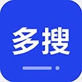 多搜 V1.0.8