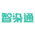 智染通 V1.3.6