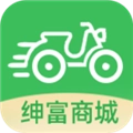 绅富商城手机免费版 v1.0.2