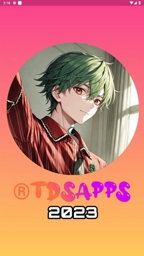 How to Draw Anime直装版图1