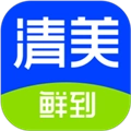 清美鲜达手机免费版 v1.7.1