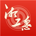 湘工惠 V1.5.1