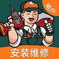 极速帮 V1.3.0