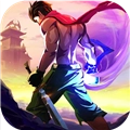 一刀传世魅族客户端手游版