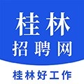 桂林招聘网 v1.8