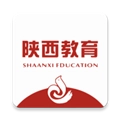 陕西教育