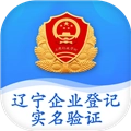 辽宁企业登记实名验证无广告版 v1.6