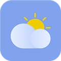 暮光天气安卓免费版 V3.0