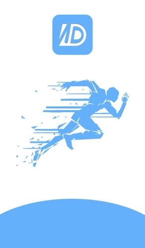 TFit智能手环图1