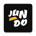 Jundo手机正版 V1.5.140