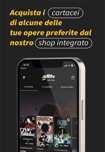 Jundo手机正版图3