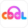 酷我畅听极速版 V9.1.8.1