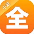 点阅读书手机最新版 V5.0.4