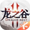 龙之谷2游戏官方最新版