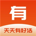 有好活手机正版 v1.3.3