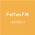 飞韵听书2026最新版 V1.3.9