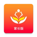 家长空间家长版 V3.1.0