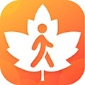 枫叶悦步官方版 V2.0.3
