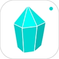 水晶相机 v1.0.2