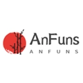 AnFuns v3.0.0
