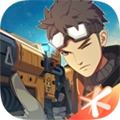 王牌战士安卓直装版