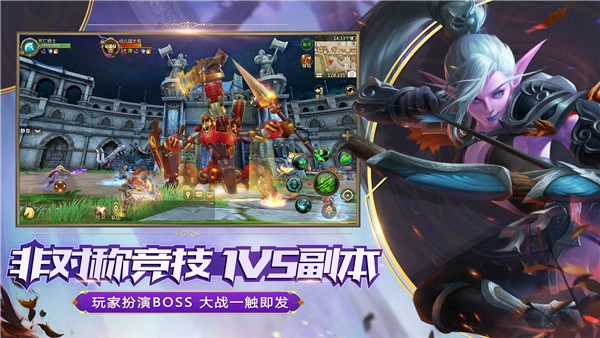 我叫MT4官方正版