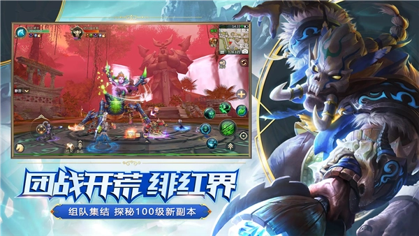 我叫MT4官方正版